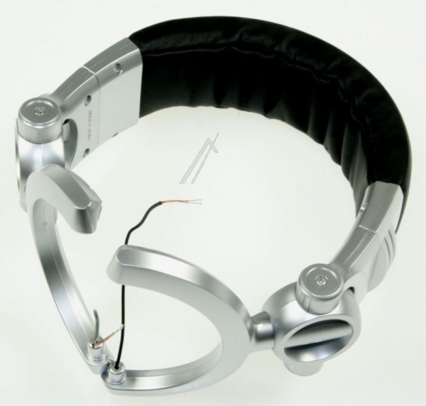 RFX5883 HEAD BAND ASSY