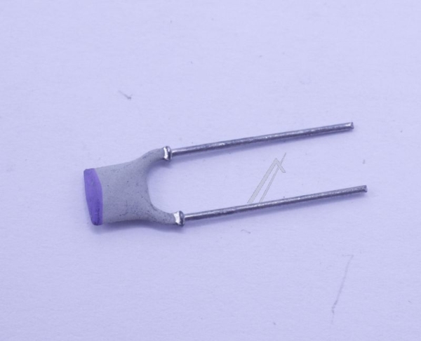 150PF-500V KERAM. SCHIJFCONDENSATOR RM=5MM.