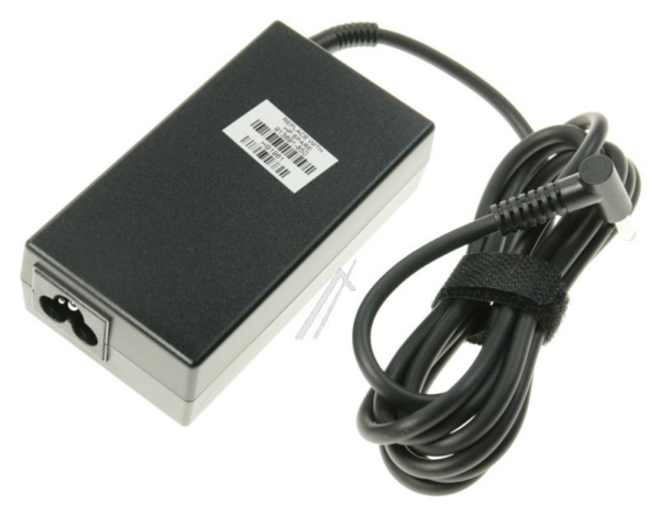913691-850 65W AC ADAPTER - NPFC SMART RC 4