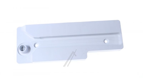 C00728614 488000728614 SLIDE DRAWER RIGHT