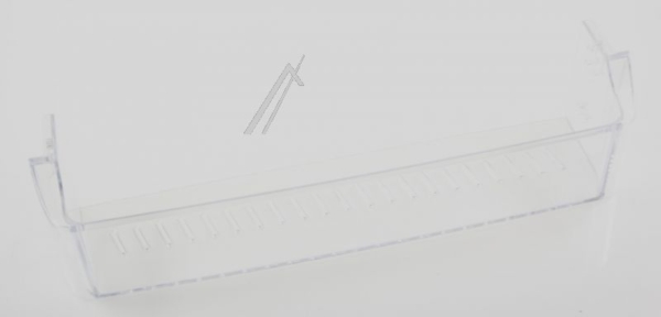 49031899 FLESSENCONSOLE ONDER