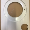 00775419 FRONT