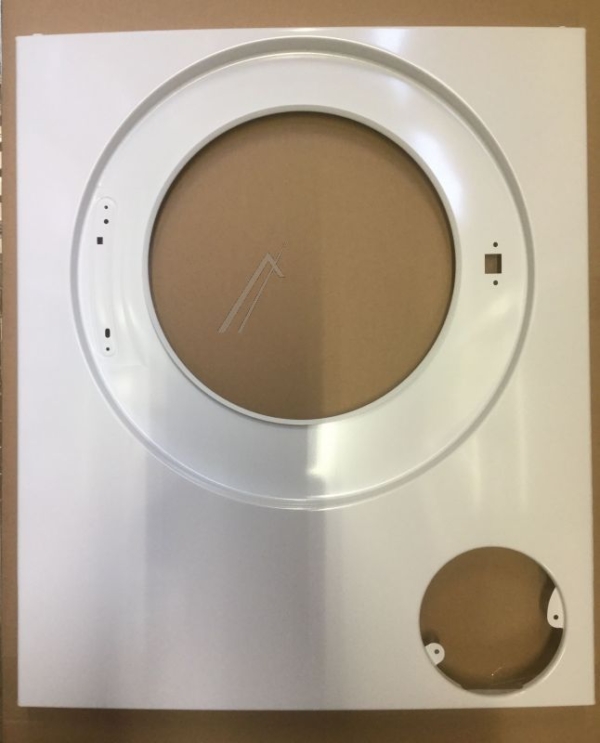 00775419 FRONT
