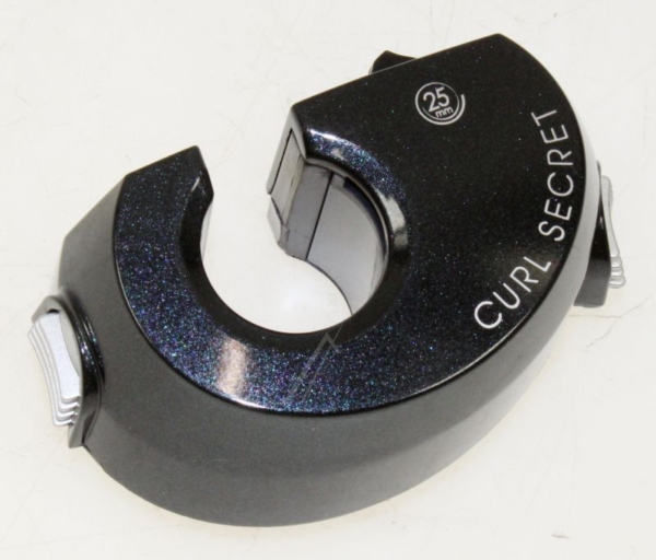11813000 REMOVABLE ACCESSORY 25MM DIAMETER