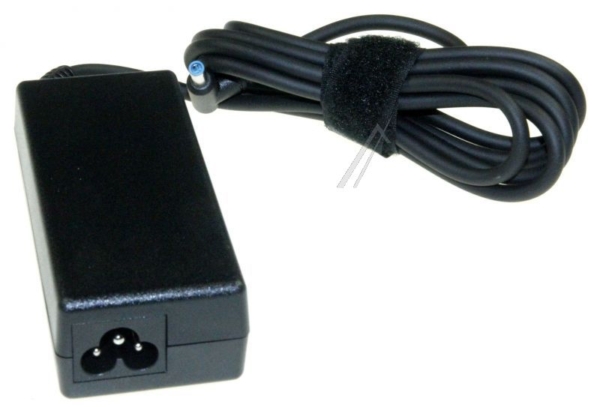 714657-001 NETADAPTER 65W NPFC S-3P 4.5MM