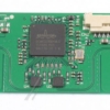 23324389 MODULE 17WFM07_R4