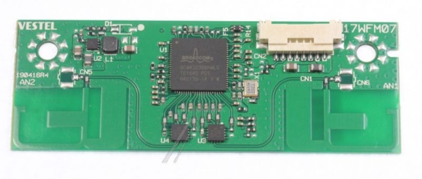 23324389 MODULE 17WFM07_R4