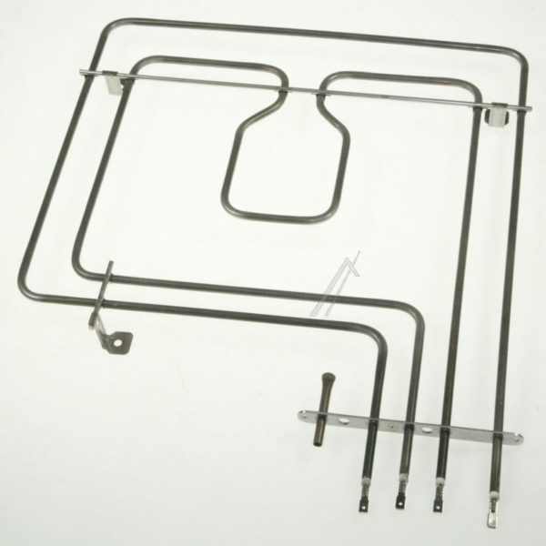 00684987 VERW. ELEMENT BOVEN