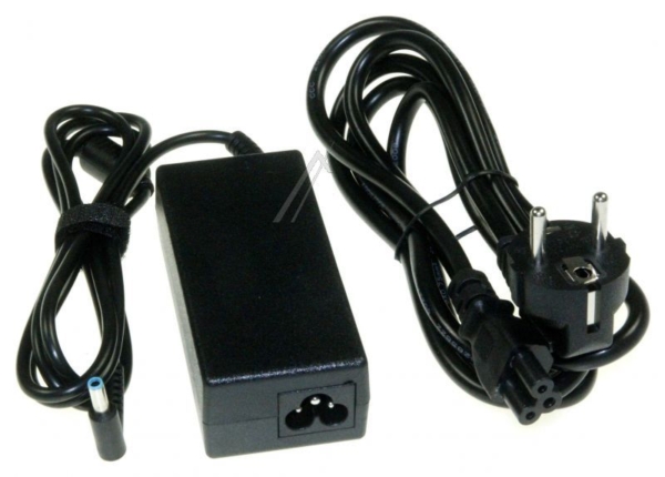19,5VDC-3,33A-65W PSE50113 EU NETVOEDING GESCHIKT VOOR HP