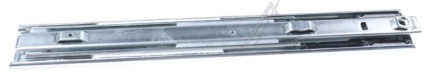 HK2155102 FÜHRUNG FÜR GEFRIERSCHUBLADE - RECHTS