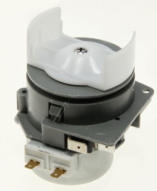 AS0033446 MOTOR ASPERSION--
