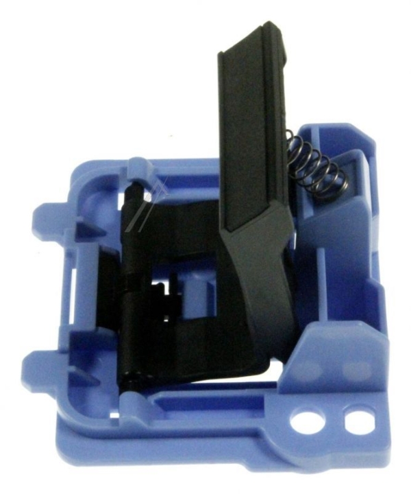 RM1-4227-000 SEPARATION PAD ASSY