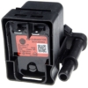 B13-6AA01120 DC31-00105A AFVOERPOMP B13-6AA01120, 220V-240V,  50HZ,4