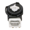 BPX132-5L 32049627 AFVOERPOMP LEILI 13 MM