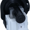 BPX132-5L 32049627 AFVOERPOMP LEILI 13 MM