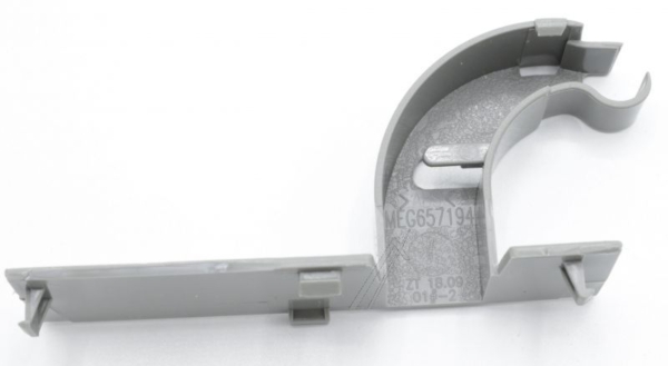 MEG65719401 HOLDER, CORD