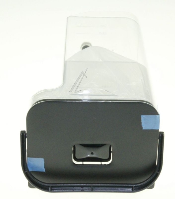 00656319 WATERRESERVOIR COMPLEET