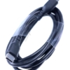 60359 USB-C KABEL (ARCTIS NOVA)