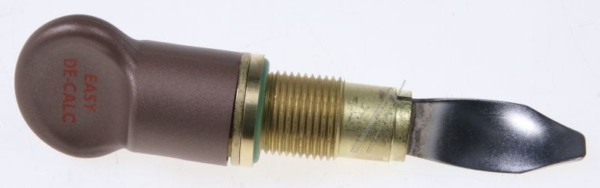 CP2039/ 04 423902277691 SVC RINSE CAP PRINTED ASSY 423