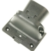 23576772 DET.STD.FS.43555_BLACK_8PCS(PKG_(E
