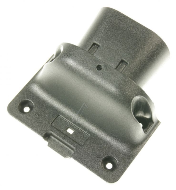 23576772 DET.STD.FS.43555_BLACK_8PCS(PKG_(E