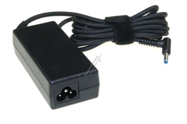 709985-001 NETADAPTER 65W S-3P NPFC RC 4.5MM L
