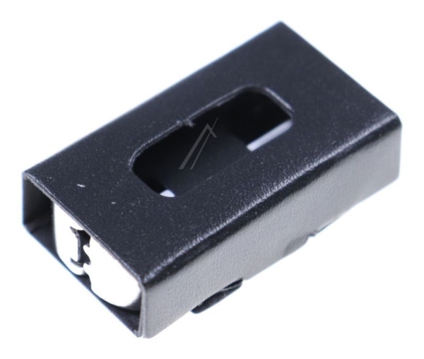 GH81-21783A A/ S-S PEN ACCESSOIRE