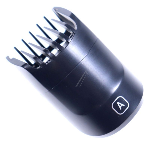 CS-10000770 PEIGNE.1-10