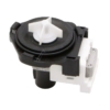 BPX132-5L 32049627 AFVOERPOMP LEILI 13 MM
