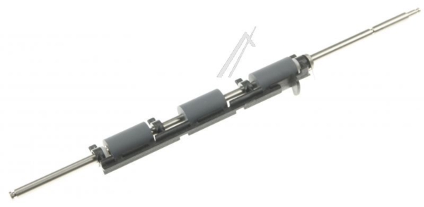 FM3-8681-000 PAPIER FEED ROL SAMENSTELLING