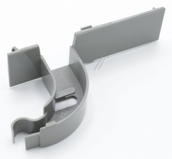 MEG65719401 HOLDER, CORD