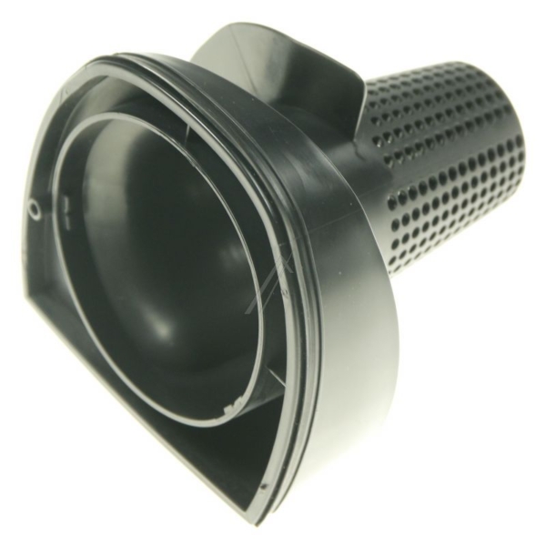 9178013672 C00906425 ZYKLON CYCLONE CONE