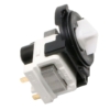BPX132-5L 32049627 AFVOERPOMP LEILI 13 MM