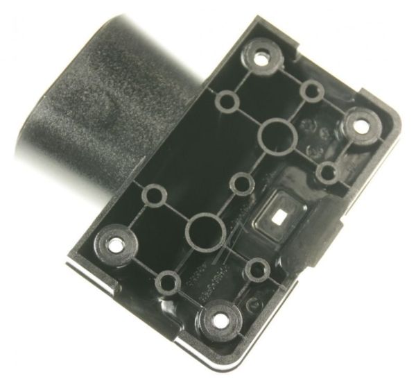 23576772 DET.STD.FS.43555_BLACK_8PCS(PKG_(E