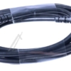60359 USB-C KABEL (ARCTIS NOVA)