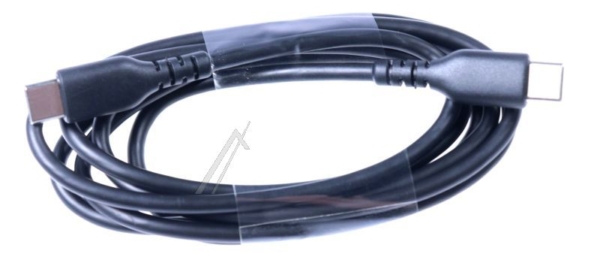 60359 USB-C KABEL (ARCTIS NOVA)