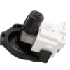 BPX132-5L 32049627 AFVOERPOMP LEILI 13 MM