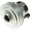 V1J-PE22-L 800W RS-2230000281 STOFZUIGERMOTOR