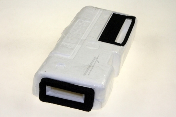 ADJ73172301 LUCHTKAMER,  ISOLATIE