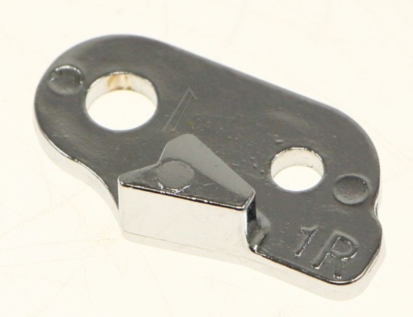 12231000006584 DEURSTOPPER