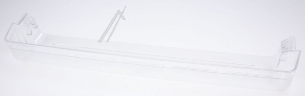 20122050046 DEURVAK