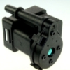 B13-6AA01120 DC31-00105A AFVOERPOMP B13-6AA01120, 220V-240V,  50HZ,4
