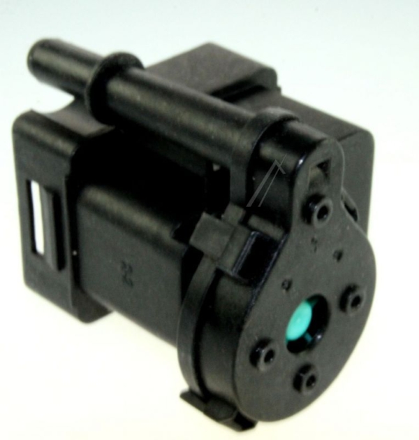B13-6AA01120 DC31-00105A AFVOERPOMP B13-6AA01120, 220V-240V,  50HZ,4