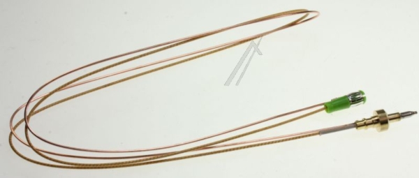 8065895 THERMOPARA 1350/ 682K (750MM)