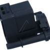 B13-6AA01120 DC31-00105A AFVOERPOMP B13-6AA01120, 220V-240V,  50HZ,4