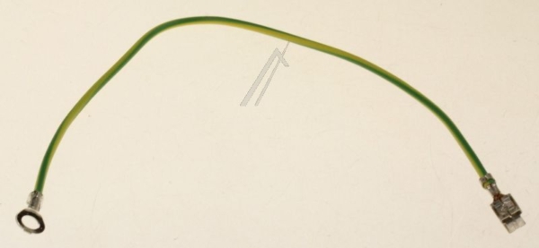 32013873 GROUNDLY WIRE/ PGYB