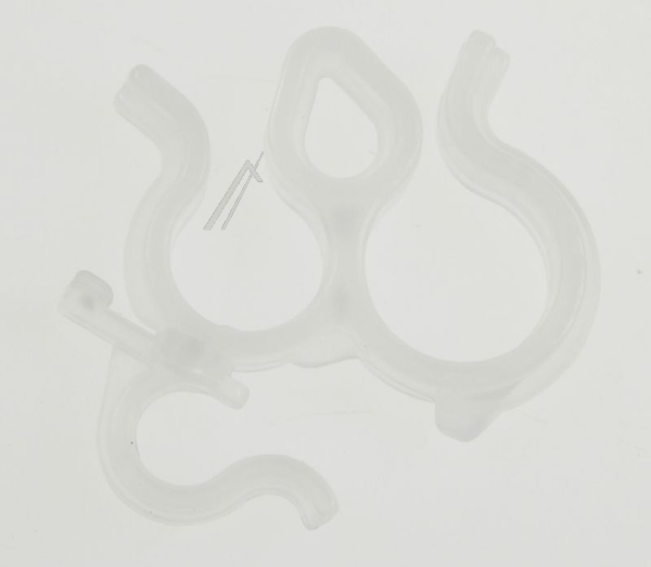 2963110100 C00873746 HOSEANDCABLEHOLDER