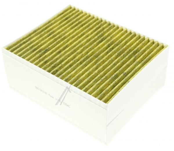 LC68BD542 11033934 ACTIEF KOOLSTOFFILTER