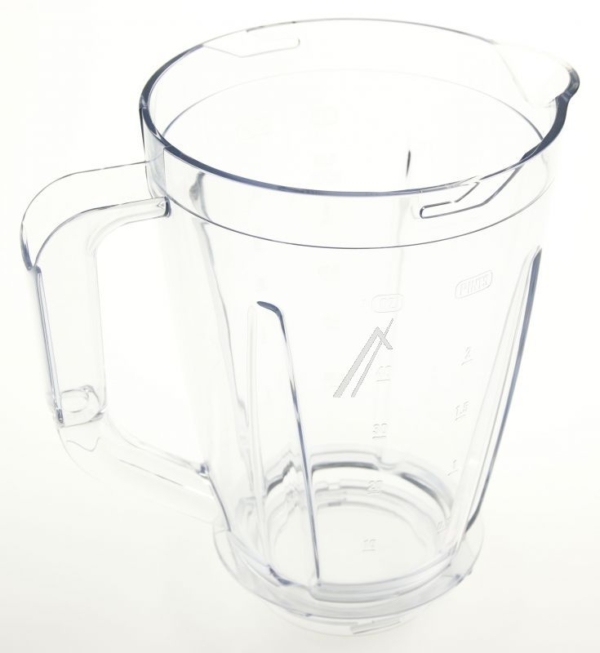 MS-651386 BLENDERKAN KUNSTSTOF