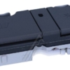 140000775084 DETERGENT DISPENSER, WITH REED
